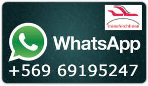 Traslado Aeropuerto para Olmue