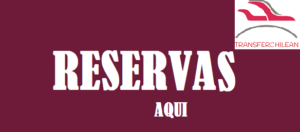Transporte santiago para Olmue